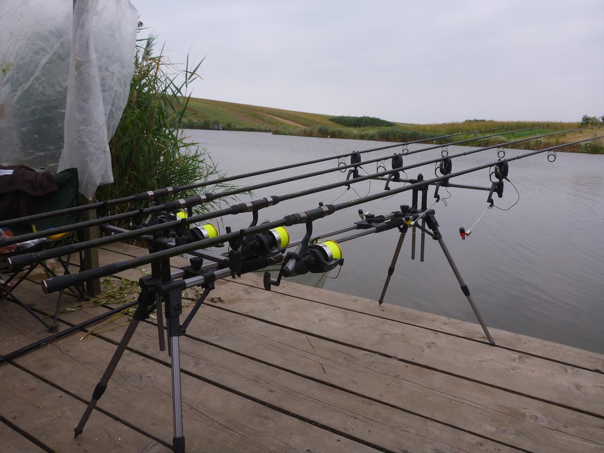 Magura 9 22 - 23 august 2014 - p10409161.JPG